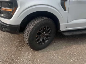 Ford F150 * Tremor * CARFAX * ОПЦИЯ ЗА ФИНАНСИРАНЕ, снимка 7