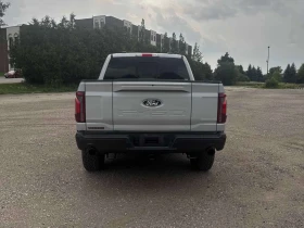 Ford F150 * Tremor * CARFAX * ОПЦИЯ ЗА ФИНАНСИРАНЕ, снимка 4