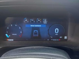 Ford F150 * Tremor * CARFAX * ОПЦИЯ ЗА ФИНАНСИРАНЕ, снимка 8