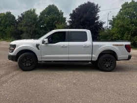 Ford F150 * Tremor * CARFAX * ОПЦИЯ ЗА ФИНАНСИРАНЕ, снимка 2
