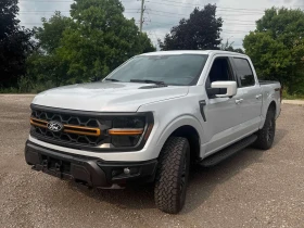 Ford F150 * Tremor * CARFAX * ОПЦИЯ ЗА ФИНАНСИРАНЕ, снимка 1
