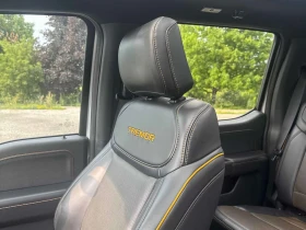 Ford F150 * Tremor * CARFAX * ОПЦИЯ ЗА ФИНАНСИРАНЕ, снимка 10