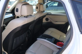 BMW X6, снимка 10