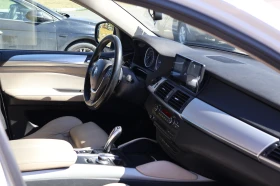 BMW X6, снимка 6