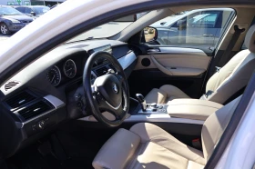 BMW X6, снимка 16