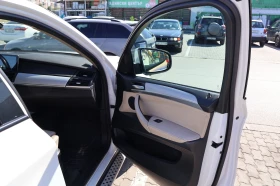 BMW X6, снимка 7