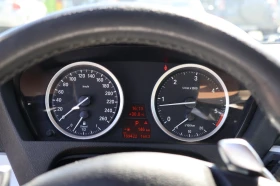 BMW X6, снимка 14
