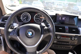 BMW X6, снимка 15