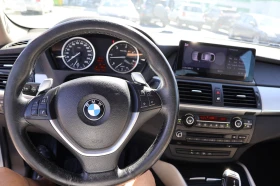 BMW X6, снимка 12