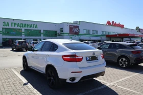 BMW X6, снимка 3