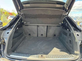 Porsche Cayenne S  COUPE CARFAX, снимка 16