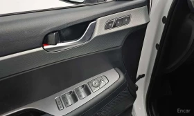 Hyundai Palisade * Gasoline 3.8 2WD * КРАЙНА ЦЕНА ДО БЪЛГАРИЯ, снимка 16