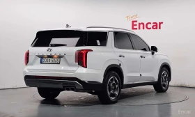 Hyundai Palisade * Gasoline 3.8 2WD * КРАЙНА ЦЕНА ДО БЪЛГАРИЯ, снимка 2