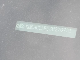 Hyundai Kona  PREFERRED / CARFAX / АВТОКРЕДИТ , снимка 15
