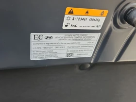 Hyundai Kona  PREFERRED / CARFAX / АВТОКРЕДИТ , снимка 17