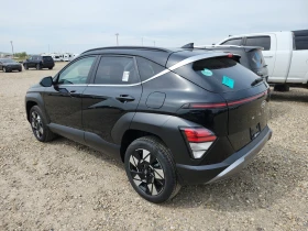 Hyundai Kona  PREFERRED / CARFAX / АВТОКРЕДИТ , снимка 4