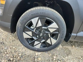 Hyundai Kona  PREFERRED / CARFAX / АВТОКРЕДИТ , снимка 6