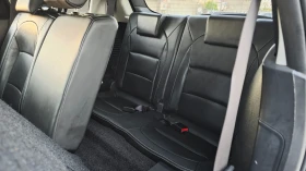 Nissan Qashqai 2.0i/141hp/7m/4X4/FUL-FUL, снимка 10