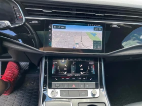 Audi Q7 * Komfort * CARFAX * ОТ ПРЕДСТАВИТЕЛСТВО * , снимка 8