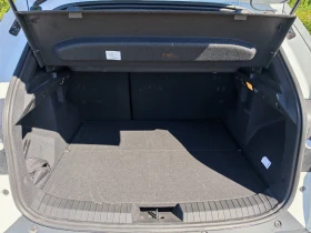 Dacia Duster 1790Евро за получаване, 1.6SCe Hybrid Jurney, снимка 7