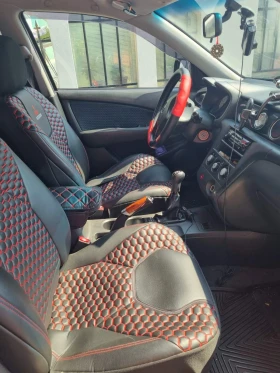 Mitsubishi Outlander, снимка 8