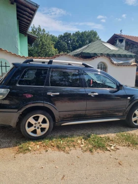 Mitsubishi Outlander, снимка 14