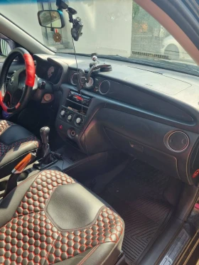 Mitsubishi Outlander, снимка 9