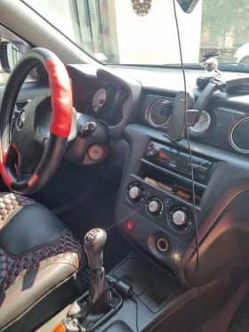 Mitsubishi Outlander, снимка 11