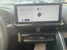 Toyota C-HR 1.8 Hybrid Очакван внос!, снимка 9