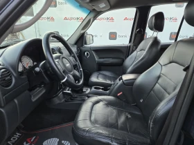 Jeep Cherokee 2.5CRD-143кс= КЛИМАТИК= АВТОПИЛОТ, снимка 7