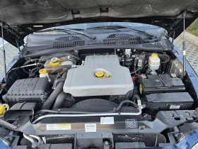 Jeep Cherokee 2.5CRD-143кс= КЛИМАТИК= АВТОПИЛОТ, снимка 17