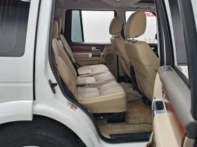 Land Rover Discovery 3.0 Sdv6 Se, снимка 12