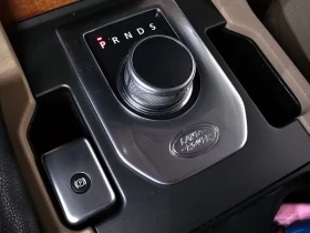 Land Rover Discovery 3.0 Sdv6 Se, снимка 9
