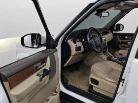 Land Rover Discovery 3.0 Sdv6 Se, снимка 10