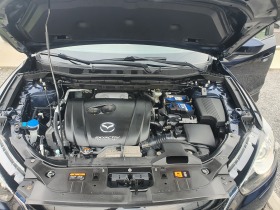 Mazda CX-5 2.0i-160к.с 4х4-АВТОМАТИК-ШВЕЙЦАРИЯ, снимка 17 - Автомобили и джипове - 44557947