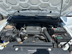 Ford Ranger 2.2TDCI 150kc ITALIA | Mobile.bg   17