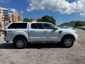 Ford Ranger 2.2TDCI 150kc ITALIA | Mobile.bg   6