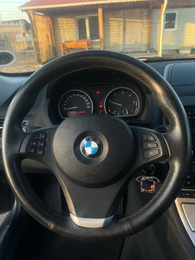 BMW X3 2.0 4x4 FACE, снимка 11