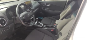 Обява за продажба на Hyundai Kona ~20 000 лв. - изображение 8