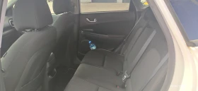 Обява за продажба на Hyundai Kona ~20 000 лв. - изображение 5