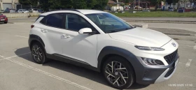 Обява за продажба на Hyundai Kona ~20 000 лв. - изображение 2