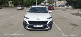 Обява за продажба на Hyundai Kona ~20 000 лв. - изображение 1