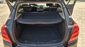 Chevrolet Trax 1.7CDTI - 10999 лв. - 35735977 15