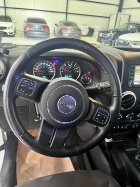 Jeep Wrangler Sahara Unlimited OFF Road - 50000 лв. - 88628555 13