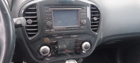 Обява за продажба на Nissan Juke ~16 000 лв. - изображение 1