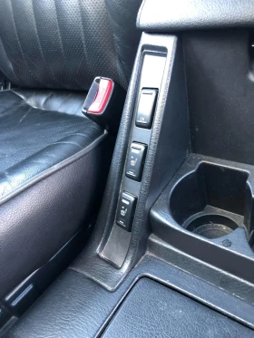 Nissan Patrol 3000 TDI | Mobile.bg    17