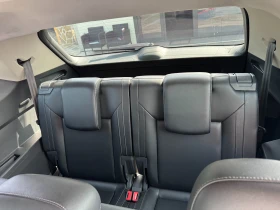 VW Atlas 3.6* V6* 6+ 1* - 37777 лв. - 40383547 16