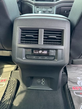 VW Atlas 3.6* V6* 6+ 1* - 37777 лв. - 40383547 15
