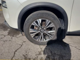 Nissan Rogue * SV * CARFAX *  - 29600 лв. / 15134.24 € - 34675182 6