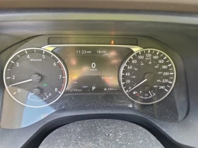 Nissan Rogue * SV * CARFAX *  - 29600 лв. / 15134.24 € - 34675182 9